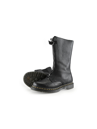 Dr Martens Stiefel