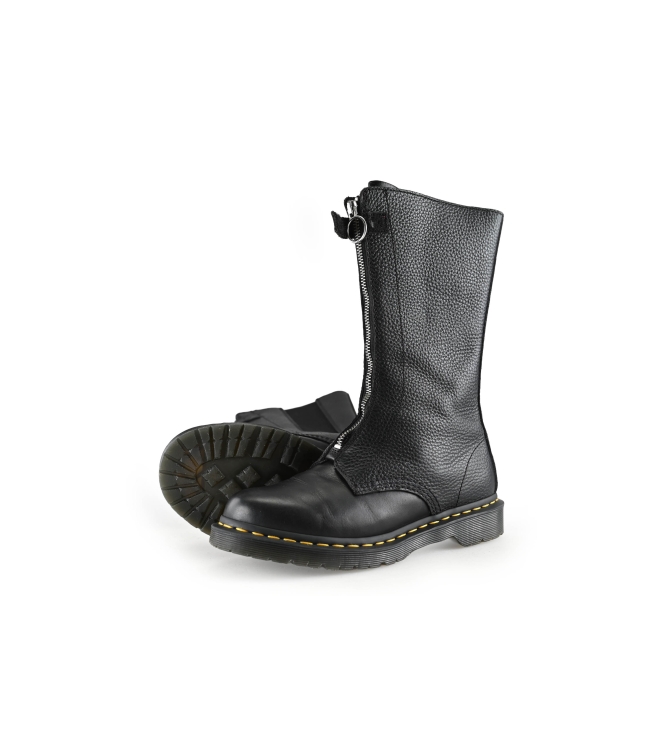 Dr Martens Stiefel