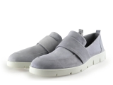 Ecco Slip-ons