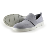 Ecco Slip-ons