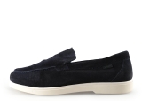 Manfield Slip-ons