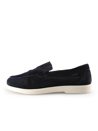 Manfield Slip-ons