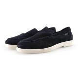 Manfield Slip-ons
