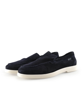 Manfield Slip-ons