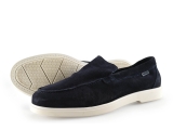 Manfield Slip-ons