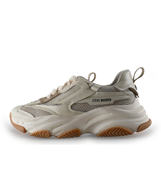 Steve Madden Sneaker