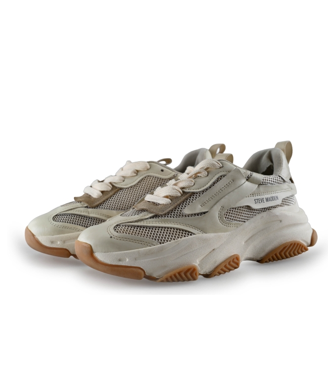 Steve Madden Sneaker