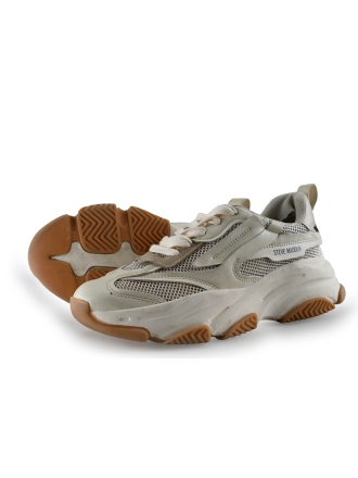 Steve Madden Sneaker