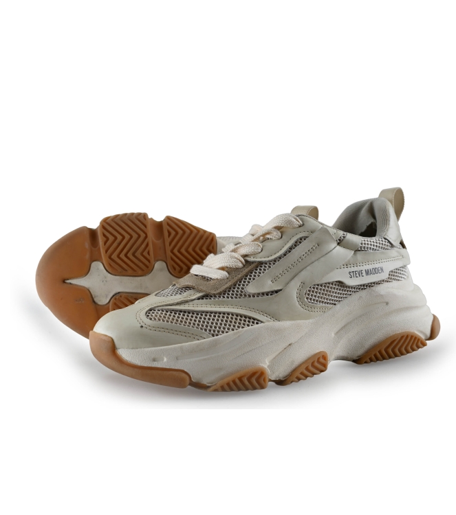Steve Madden Sneaker