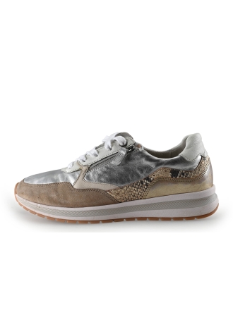 Gabor Sneaker Beige 302329
