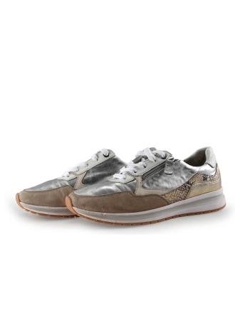 Gabor Sneaker Beige 302329