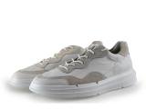 Ecco Sneaker