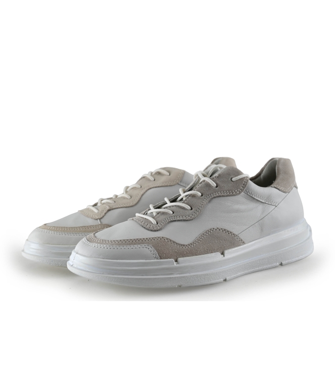 Ecco Sneaker