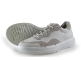 Ecco Sneaker