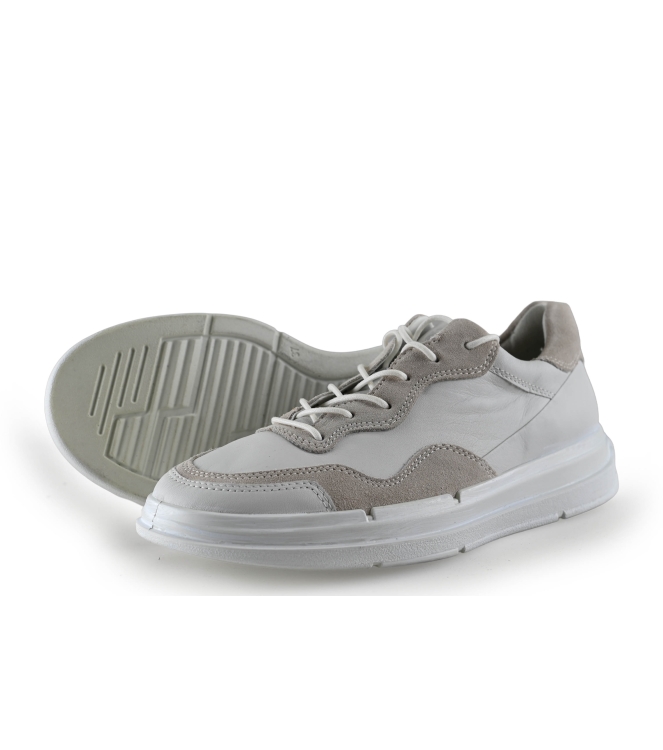 Ecco Sneaker