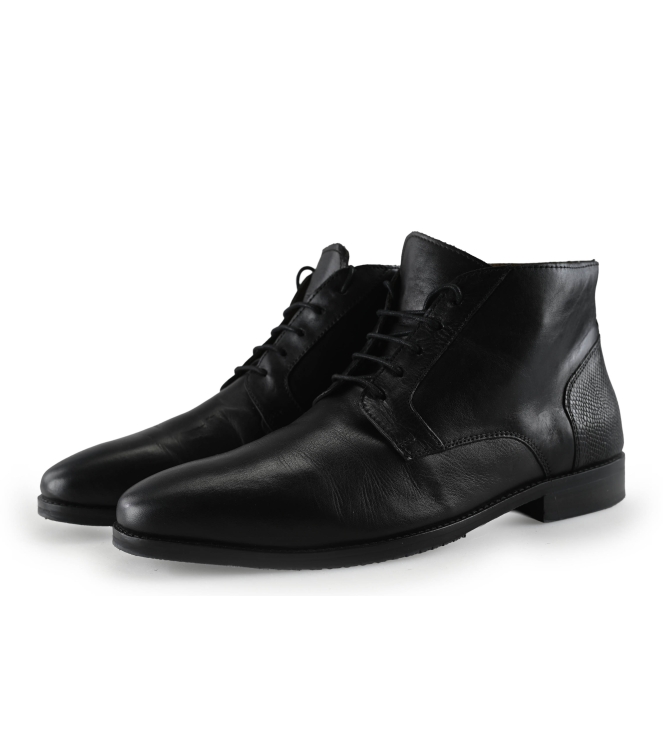 Nelson Schnürschuhe