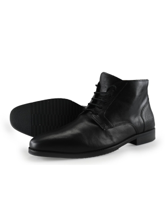 Nelson Schnürschuhe