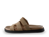 Steve Madden Flip-Flops