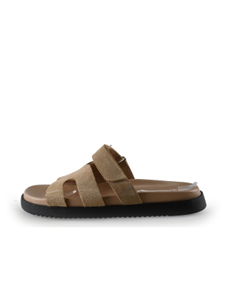 Steve Madden Flip-Flops