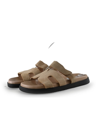 Steve Madden Flip-Flops