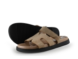 Steve Madden Flip-Flops