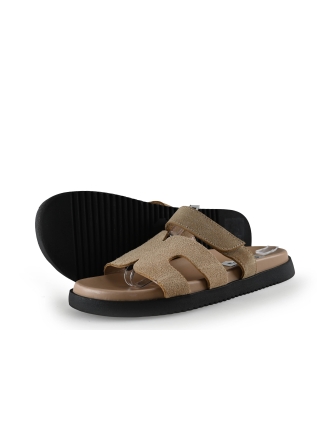Steve Madden Flip-Flops