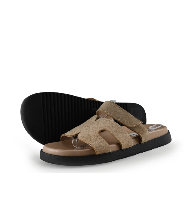 Steve Madden Flip-Flops