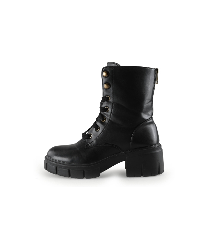 Poelman Stiefeletten