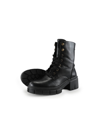 Poelman Stiefeletten