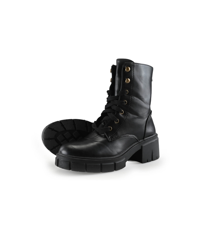 Poelman Stiefeletten