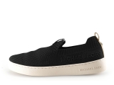 Michael Kors Slip-ons