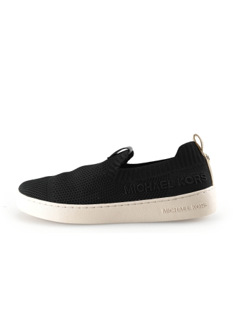 Michael Kors Slip-ons