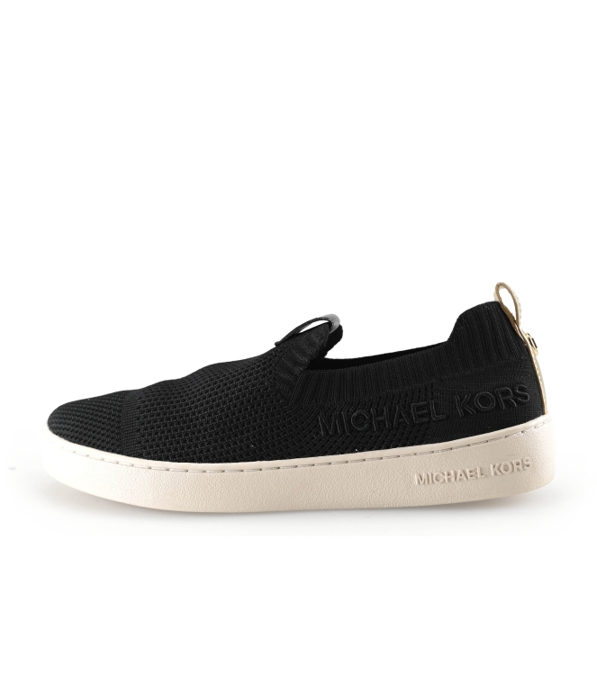 Michael Kors Slip-ons