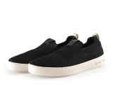 Michael Kors Slip-ons