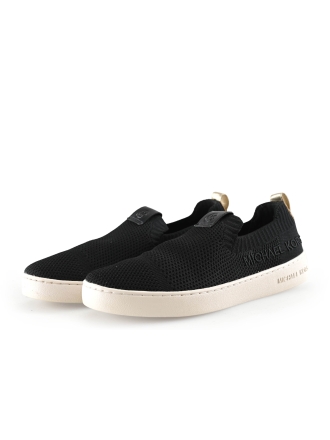 Michael Kors Slip-ons