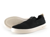 Michael Kors Slip-ons
