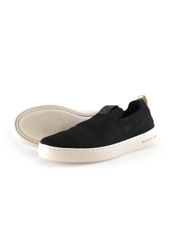 Michael Kors Slip-ons