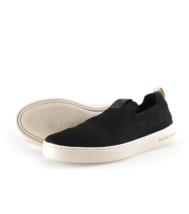 Michael Kors Slip-ons