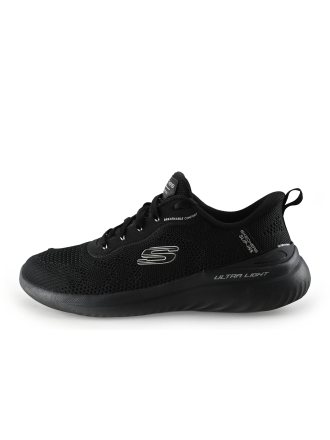 Skechers Sneaker