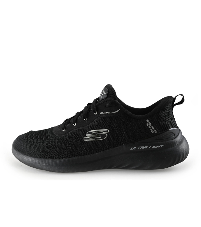 Skechers Sneaker