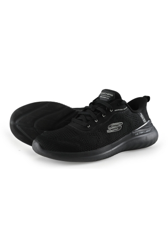 Skechers Sneaker