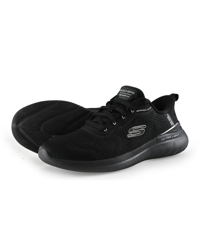 Skechers Sneaker