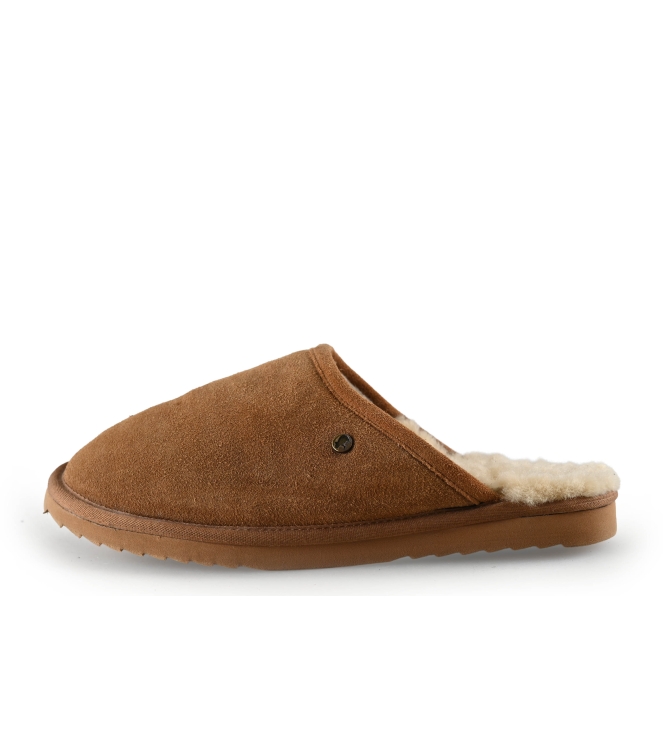 Warmbat Australia Hausschuhe