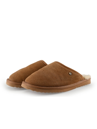 Warmbat Australia Hausschuhe