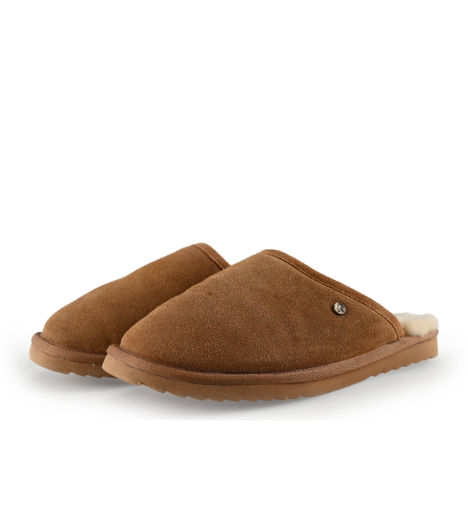 Warmbat Australia Hausschuhe