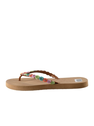 Lazamani Flip-Flops Sonstiges 302346