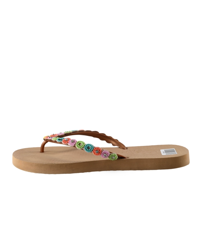 Lazamani Flip-Flops