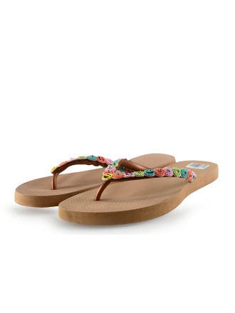 Lazamani Flip-Flops Sonstiges 302346