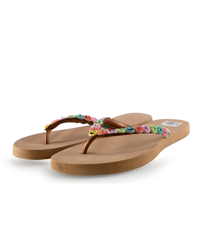 Lazamani Flip-Flops
