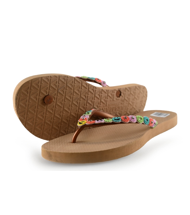 Lazamani Flip-Flops